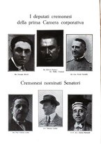 giornale/CFI0344389/1929/unico/00000318