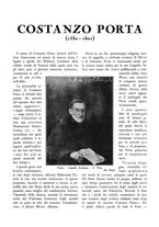 giornale/CFI0344389/1929/unico/00000319