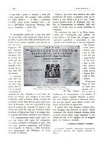 giornale/CFI0344389/1929/unico/00000320