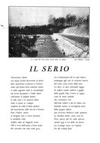 giornale/CFI0344389/1929/unico/00000321