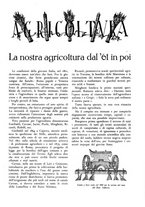 giornale/CFI0344389/1929/unico/00000323