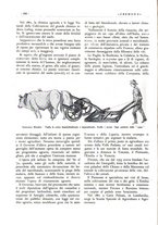 giornale/CFI0344389/1929/unico/00000324