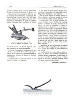 giornale/CFI0344389/1929/unico/00000326