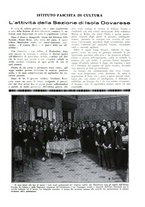 giornale/CFI0344389/1929/unico/00000327