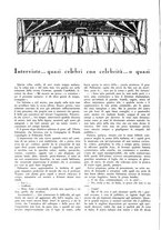 giornale/CFI0344389/1929/unico/00000328