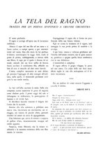 giornale/CFI0344389/1929/unico/00000331