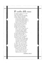 giornale/CFI0344389/1929/unico/00000332