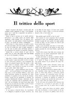 giornale/CFI0344389/1929/unico/00000333