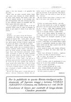 giornale/CFI0344389/1929/unico/00000334