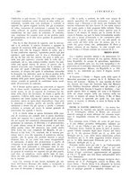 giornale/CFI0344389/1929/unico/00000336