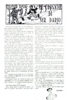 giornale/CFI0344389/1929/unico/00000337