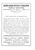 giornale/CFI0344389/1929/unico/00000339