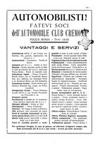 giornale/CFI0344389/1929/unico/00000343