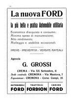 giornale/CFI0344389/1929/unico/00000344