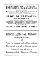 giornale/CFI0344389/1929/unico/00000346