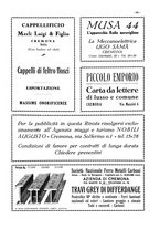 giornale/CFI0344389/1929/unico/00000347
