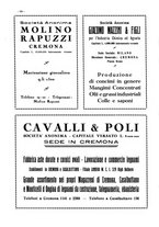 giornale/CFI0344389/1929/unico/00000348