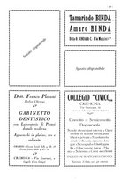 giornale/CFI0344389/1929/unico/00000349