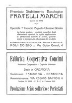 giornale/CFI0344389/1929/unico/00000350