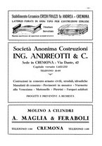 giornale/CFI0344389/1929/unico/00000351