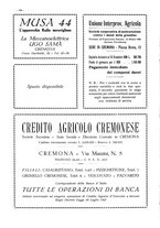 giornale/CFI0344389/1929/unico/00000352