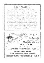 giornale/CFI0344389/1929/unico/00000354