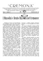 giornale/CFI0344389/1929/unico/00000355