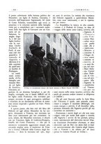 giornale/CFI0344389/1929/unico/00000356