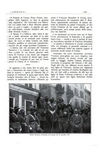 giornale/CFI0344389/1929/unico/00000357