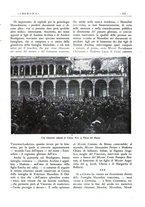 giornale/CFI0344389/1929/unico/00000359