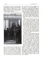 giornale/CFI0344389/1929/unico/00000360