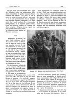 giornale/CFI0344389/1929/unico/00000361