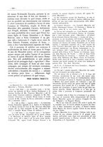 giornale/CFI0344389/1929/unico/00000362