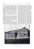 giornale/CFI0344389/1929/unico/00000364