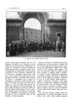 giornale/CFI0344389/1929/unico/00000365