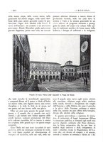 giornale/CFI0344389/1929/unico/00000366