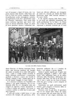 giornale/CFI0344389/1929/unico/00000367