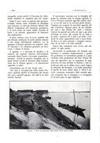 giornale/CFI0344389/1929/unico/00000368