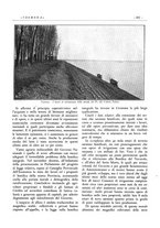 giornale/CFI0344389/1929/unico/00000369