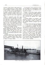 giornale/CFI0344389/1929/unico/00000370