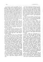 giornale/CFI0344389/1929/unico/00000378