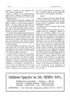 giornale/CFI0344389/1929/unico/00000380