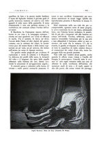 giornale/CFI0344389/1929/unico/00000385
