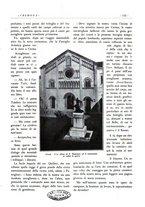 giornale/CFI0344389/1929/unico/00000395