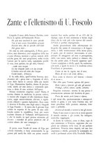 giornale/CFI0344389/1929/unico/00000401