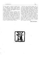 giornale/CFI0344389/1929/unico/00000403