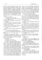 giornale/CFI0344389/1929/unico/00000408
