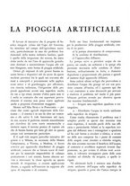 giornale/CFI0344389/1929/unico/00000410