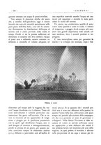 giornale/CFI0344389/1929/unico/00000412