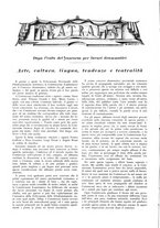 giornale/CFI0344389/1929/unico/00000418